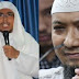 Ustaz Maaher Sakit Sebelum Meninggal, Novel Baswedan: Kenapa Dipaksakan Ditahan?