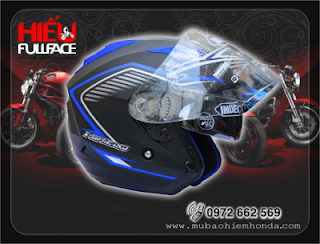 Phụ kiện thời trang: Mua mũ bảo hiểm lái moto,xe máy chất lượng ở đâu tại TP.HCM Mu-bao-hiem-3-4-index-vera-2-kinh-003-index-helmet-w400-0220