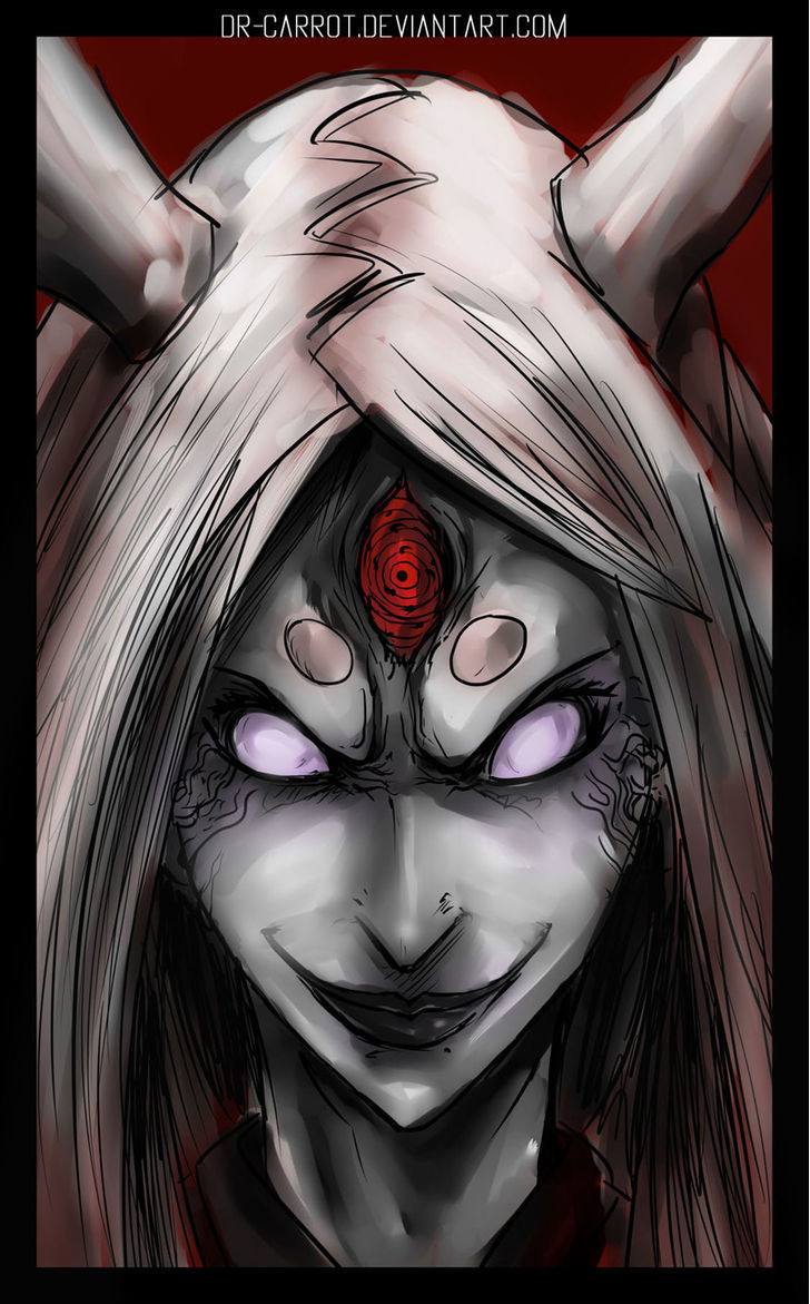 NarutoNaruto- Vol.71 Chapter 681 Kaguya's Tears NarutoNaruto- Vol.71 Chapter 681 Kaguya's Tears
