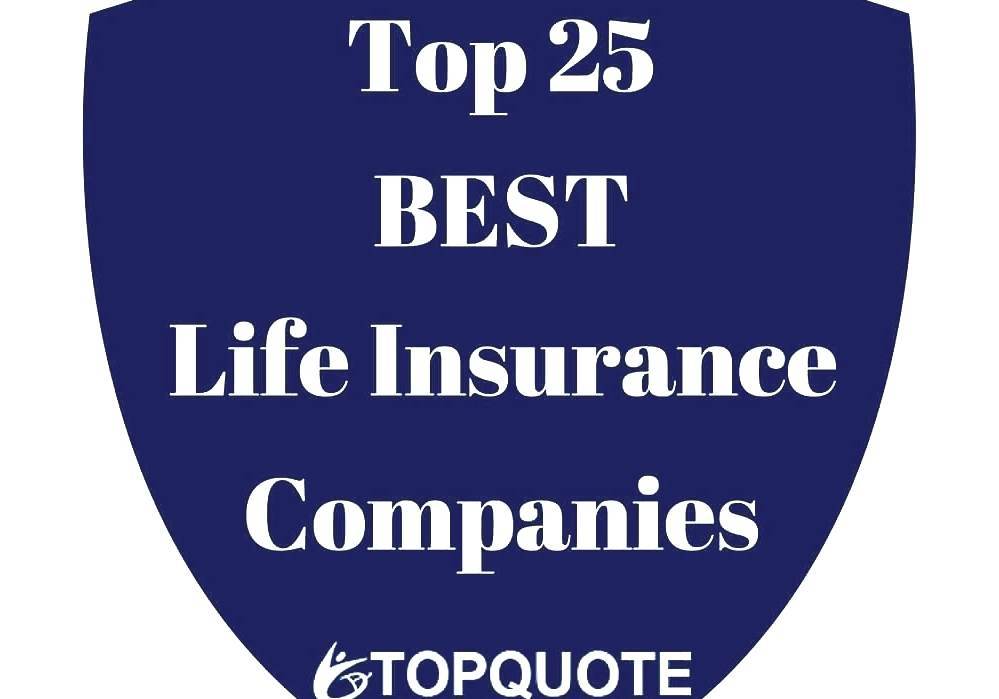 First United American Life Insurance Company - American Life Insurance