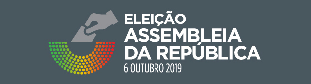 Conheça o boletim de voto do círculo eleitoral de Viana