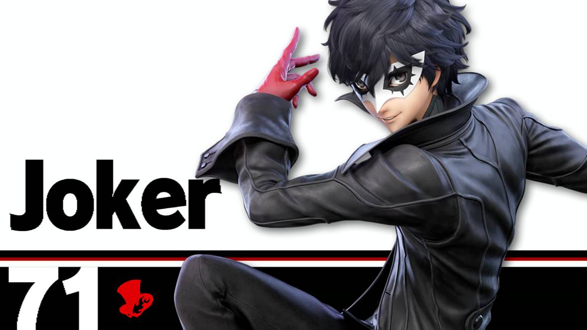 How to Beat Ultimate How to Beat Joker