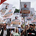 Đức, Hàng chục nghìn biểu tình ở Berlin chống lại các biện pháp Corona