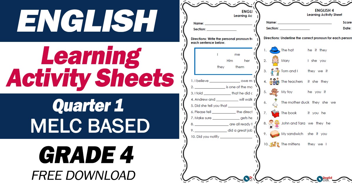 learning-activity-sheets-in-english-4-quarter-1-free-download-deped-click