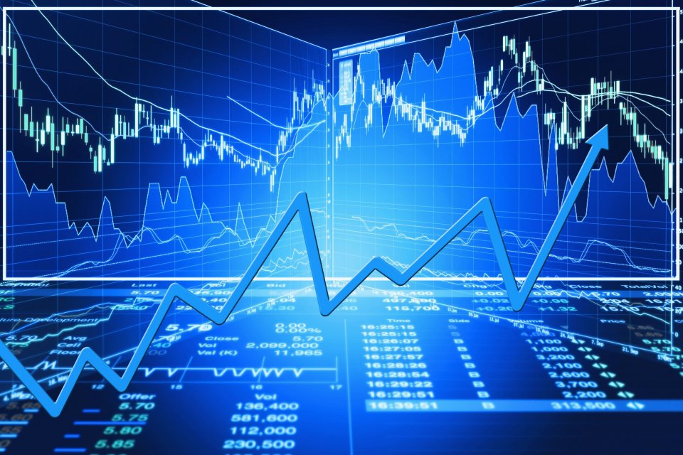 Pengertian dan Karakteristik Pasar Modal