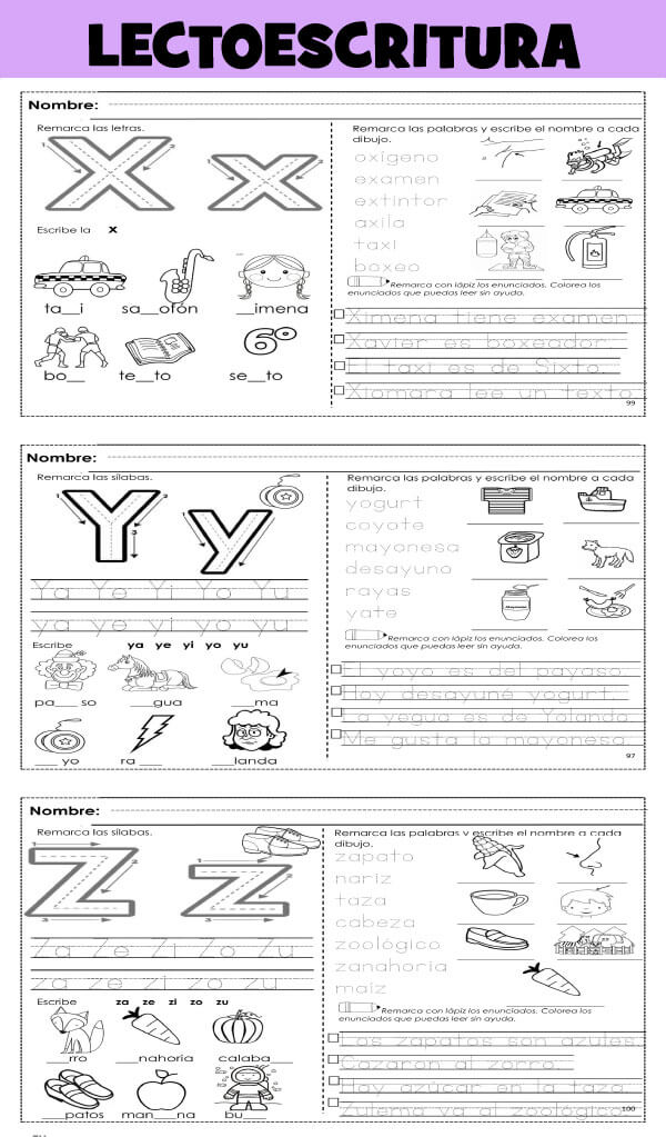 cuadernito-tareas-lectoescritura-aprender-leer-escribir