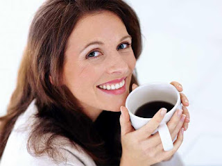 Nên uống cà phê khi viêm loét dạ dày hay không? Nên uống cà phê khi viêm loét dạ dày hay không?
