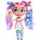 Hairdorables Rayne Main Series Series 1 Doll