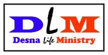 Desna Life Ministry