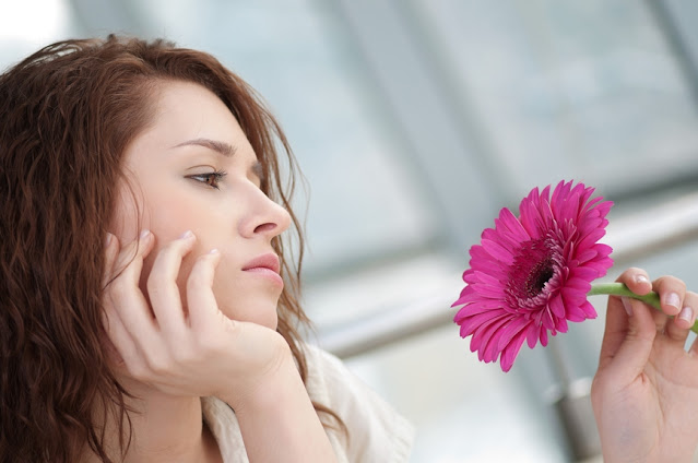 Μαθήματα αγάπης