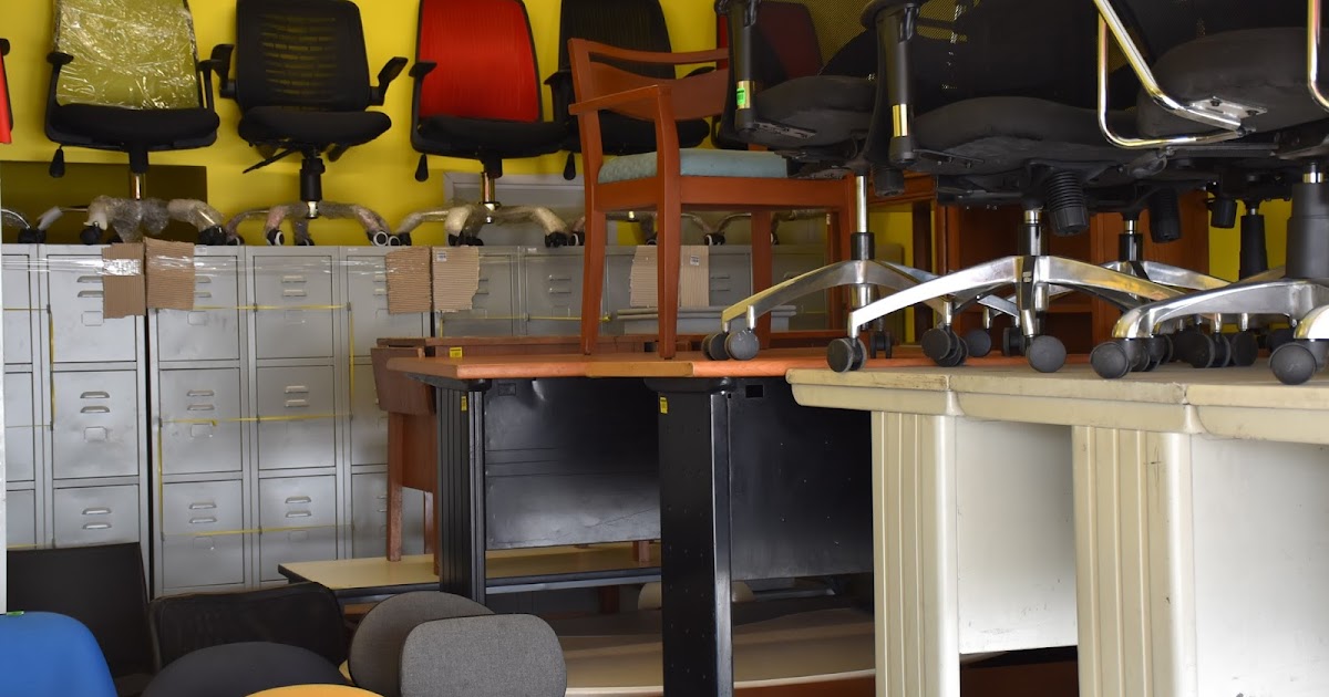 Luxury 40 of Second Hand Furniture Manila metallicheart