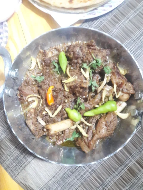 mutton-white-karahi-recipe