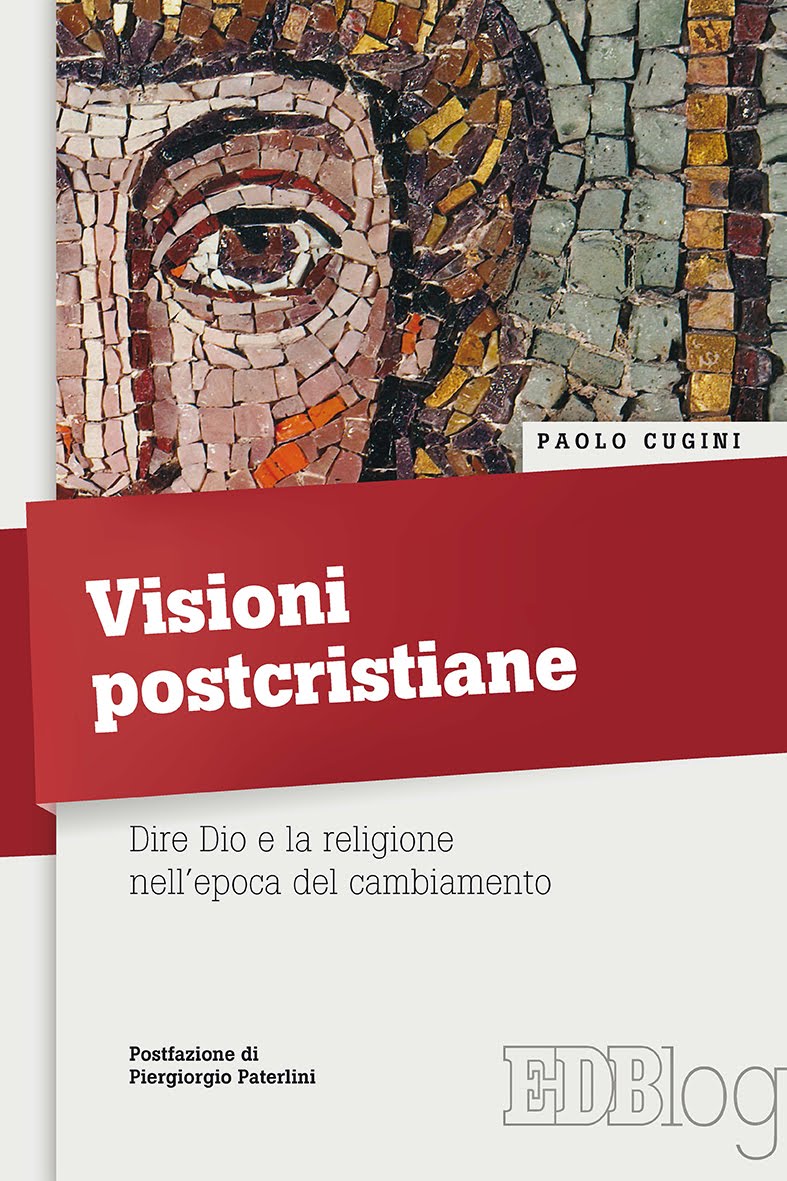 VISIONI POSTCRISTIANE