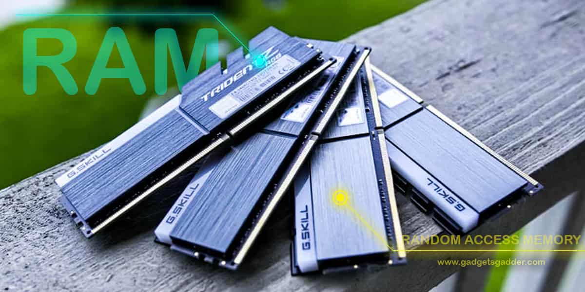 Gaming Laptop Vs Gaming PC Which is better? [Simple Guide]