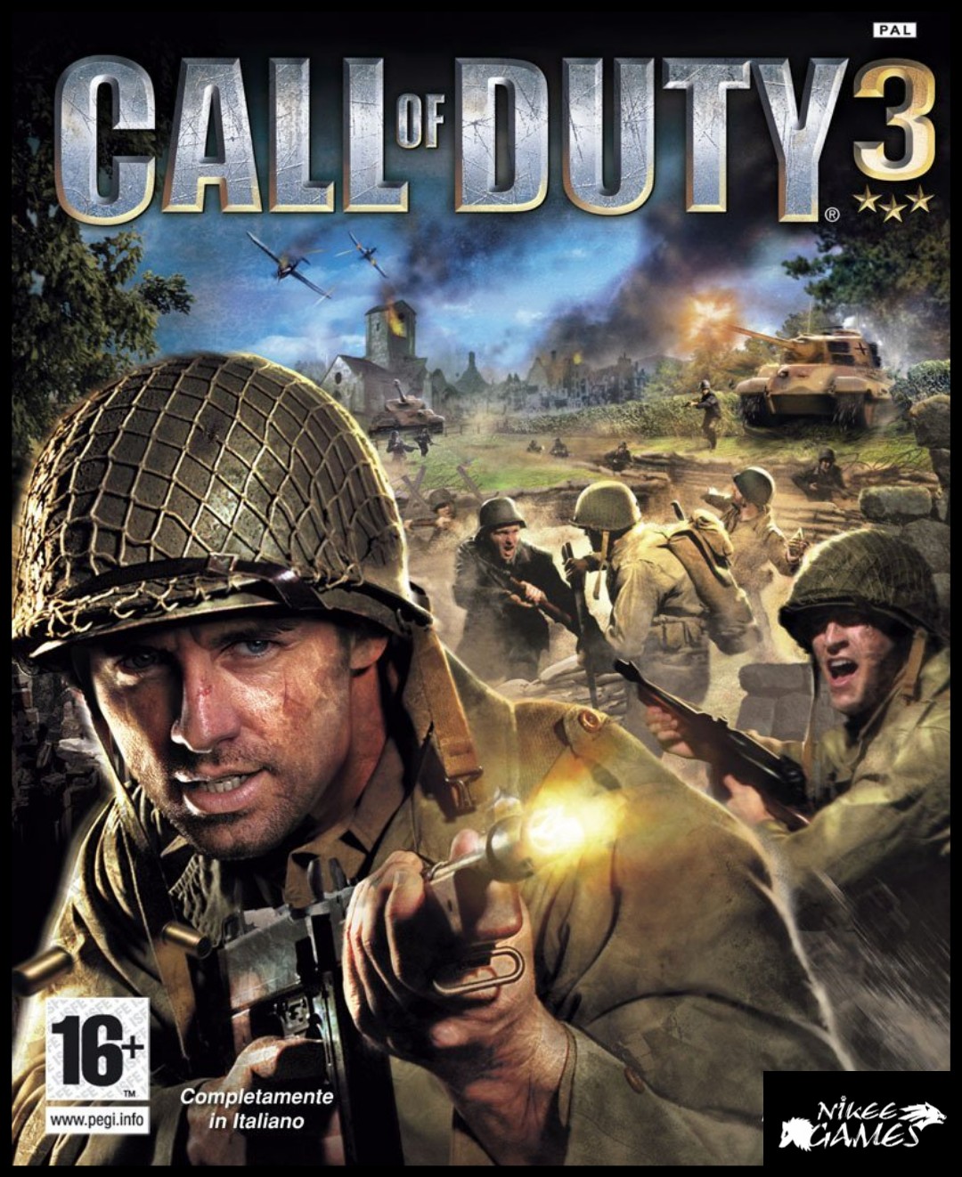 how to download call of duty pc free full version game