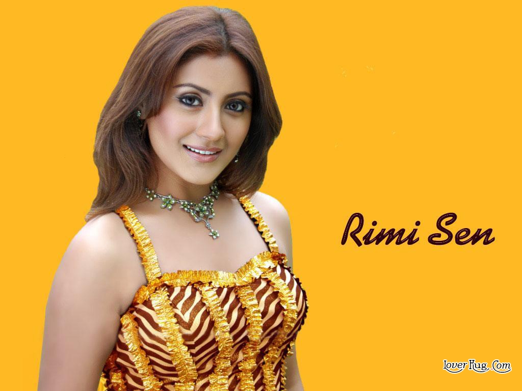 Rimi Sen Wallpaper | Digital Reviews