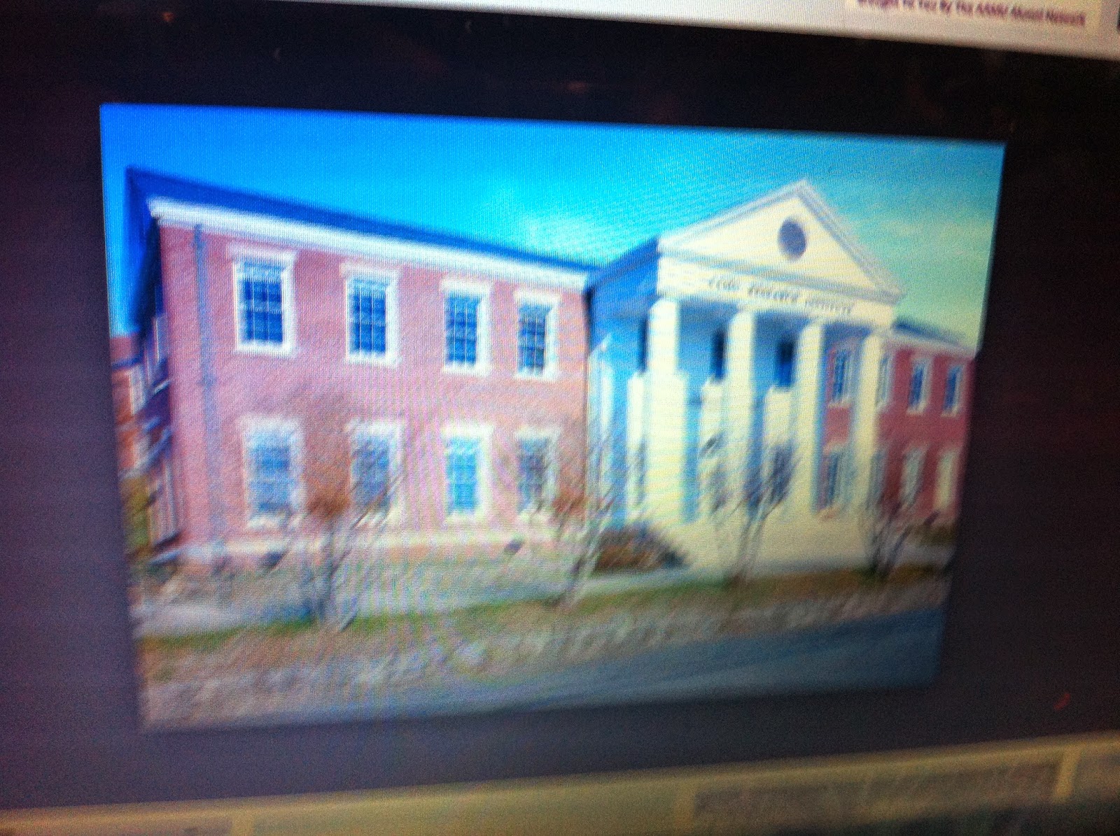 THE BLACK SOCIAL HISTORY BLACK SOCIAL HISTORY ALABAMA AGRICULTURAL