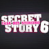 Vi o Secret Story 6