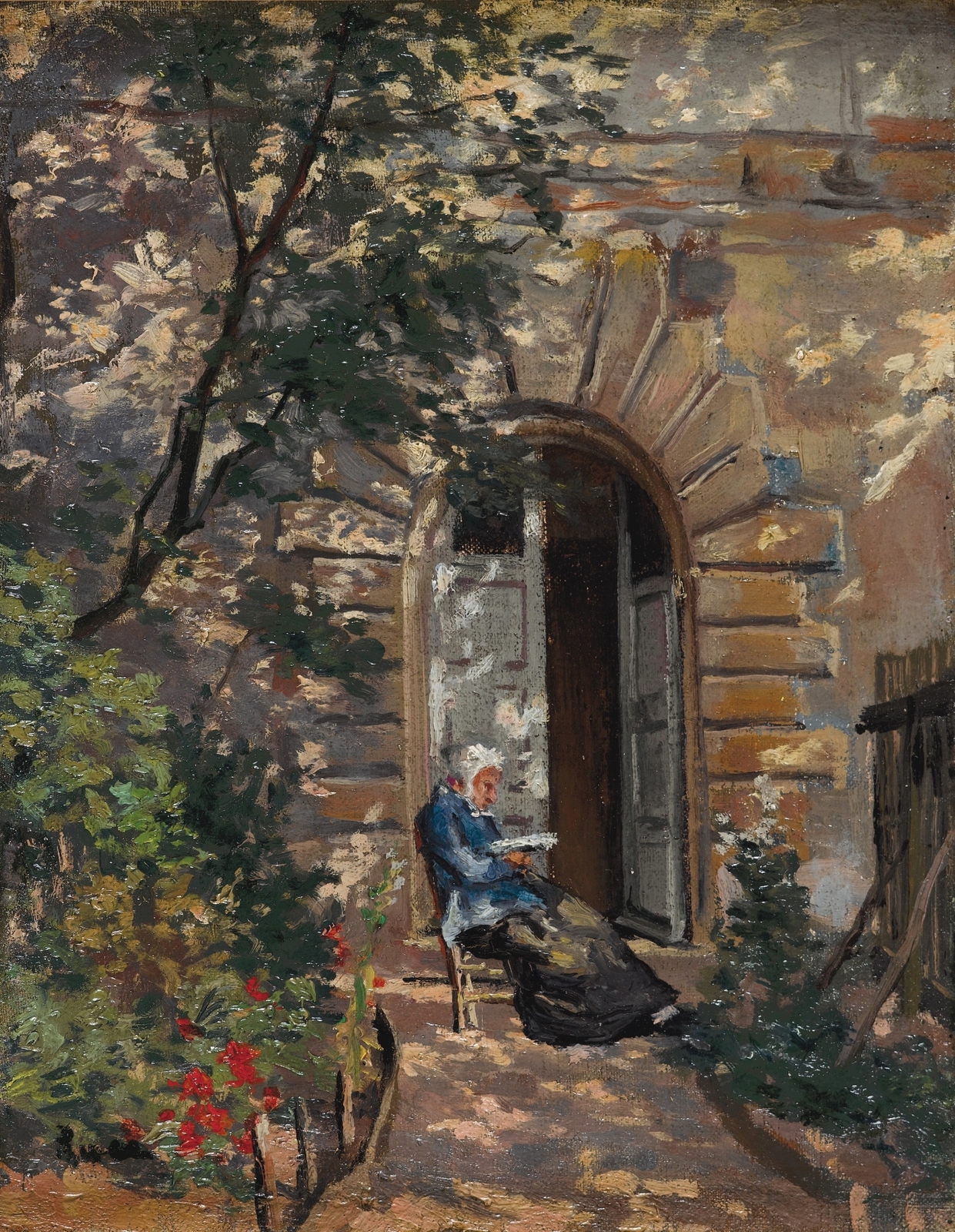 Картинки по запросу painting