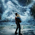 Affiche US pour Geostorm de Dean Devlin