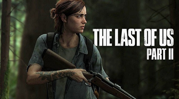 الكشف عن إستعراض جديد بالفيديو للعبة The Last of Us Part 2 