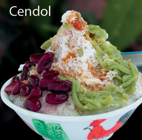 cendol.jpg