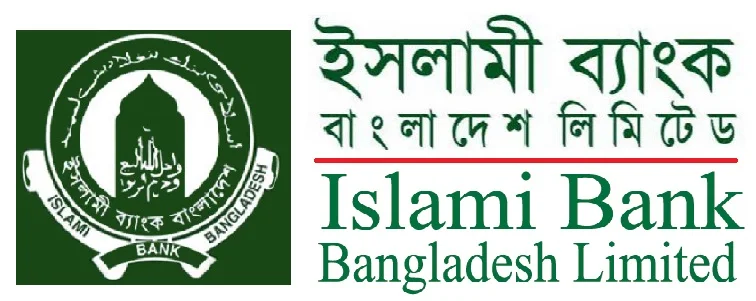 Gorgeous Islami Bank Bangladesh Limited Swift Code Capture Concept Gorgeous Islami Bank Bangladesh Limited Swift Code Capture Concept