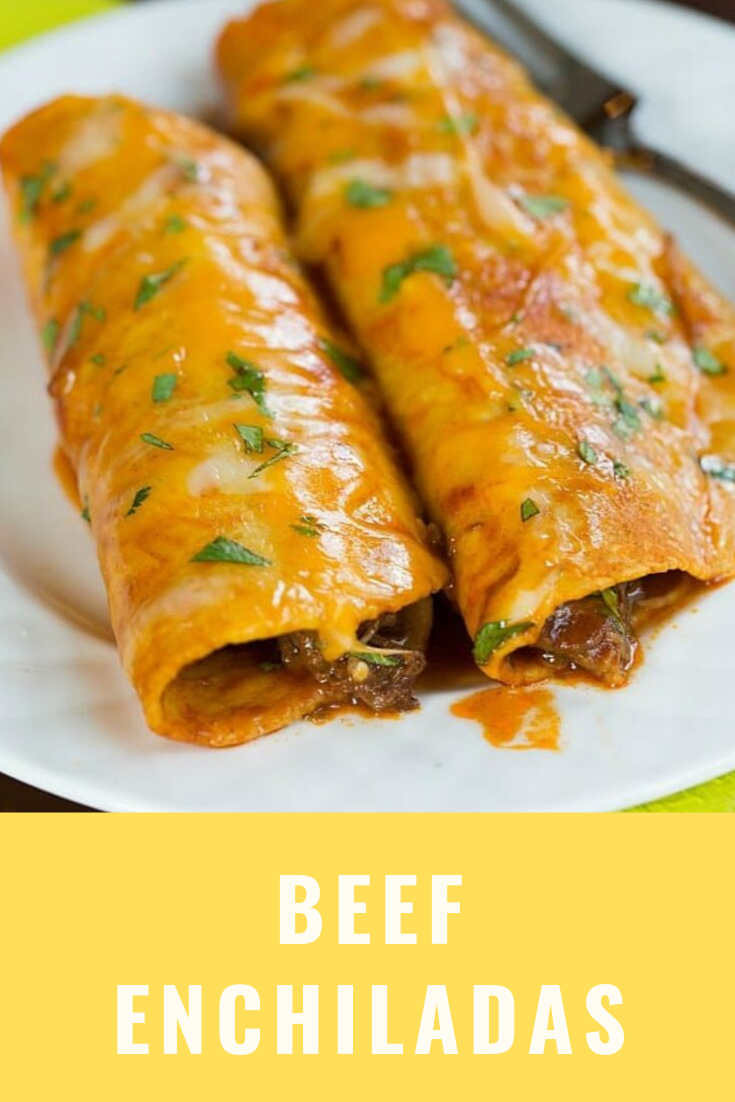 #meatrecipes #meatdishes #meatdinner #bbqmeat #meatloaf #meatchickens #meatmeals #meatbeef #hamburgermeat #crockpotmeat #healthymeat #meateasy #rawmeat #meatsteak #meatsauce #meatmarinade #meatcasseroles #meatpie #groundmeat #meatandpotatoes #meatcuts #grilledmeat #meatappetizers #meataesthetic #meatforacrowd #meatart #typesofmeat #meatideas #meatphotography #tacomeat #stewmeat #instantpotmeat #ketomeat #meatvideos #redmeat #meatball #meatillustration #meatdrawing #differentmeat #meatlist #meatlovers #meatdesign #freshmeat #meatlogo #meatshop #smokedmeat #meatbranding #meatplatter #meatboard #meatpackaging #mincedmeat #meatpainting #meatrestaurant #cowmeat #meatpictures #meattexture #meatmarket #meaticon #cookingmeat #meatbutcher #meatcortesdecarne #meatpublicity #meatwallpaper #meatposter #meatcartoon #meatfoodphoto #meatinfography #meatpork #meatdibujo #meatdisplay #meatadvertising #meatquotes #fishmeat #meatplate #meatvector #businessmeat #meatpeople #meatmenu #meatbackground #meatpattern #meatstore #meatgraphic #meatagroundbeef #meatarecipesfor #meatpveganrecipes #meatsgroundbeef #whatmeatproducts #whatmeatgroundbeef #howtomeathowtomake #howtomeathowtocook #howmuchmeatforaparty #bestmeattoeat #bestmeatrecipes #bestmeatbeef #bestmeatfamilies #bestmeatcuts #bestmeatglutenfree #bestmeatcomfortfoods #bestmeatbrownsugar #bestmeatgroundturkey #bestmeathealthy #bestmeatpotroast #bestmeatovens #bestmeatveggies #bestmeatcheese #bestmeatbreadcrumbs #bestmeatlowcarb #bestmeatcooking #bestmeatproducts #bestmeatspices #bestmeatpork #bestmeatjamieoliver #bestmeatredwines #bestmeatworld #bestmeatweeknightmeals #bestmeatawesome #bestmeatkitchens #meatrecipes #meatdishes #meatdinner #bbqmeat #meatloaf #meatchickens #meatmeals #meatbeef #hamburgermeat #crockpotmeat #healthymeat #meateasy #rawmeat #meatsteak #meatsauce #meatmarinade #meatcasseroles #meatpie #groundmeat #meatandpotatoes #meatcuts #grilledmeat #meatappetizers #meataesthetic #meatforacrowd #meatart #typesofmeat #meatideas #meatphotography #tacomeat #stewmeat #instantpotmeat #ketomeat #meatvideos #redmeat #meatball #meatillustration #meatdrawing #differentmeat #meatlist #meatlovers #meatdesign #freshmeat #meatlogo #meatshop #smokedmeat #meatbranding #meatplatter #meatboard #meatpackaging #mincedmeat #meatpainting #meatrestaurant #cowmeat #meatpictures #meattexture #meatmarket #meaticon #cookingmeat #meatbutcher #meatcortesdecarne #meatpublicity #meatwallpaper #meatposter #meatcartoon #meatfoodphoto #meatinfography #meatpork #meatdibujo #meatdisplay #meatadvertising #meatquotes #fishmeat #meatplate #meatvector #businessmeat #meatpeople #meatmenu #meatbackground #meatpattern #meatstore #meatgraphic #meatagroundbeef #meatarecipesfor #meatpveganrecipes #meatsgroundbeef #whatmeatproducts #whatmeatgroundbeef #howtomeathowtomake #howtomeathowtocook #howmuchmeatforaparty #bestmeattoeat #bestmeatrecipes #bestmeatbeef #bestmeatfamilies #bestmeatcuts #bestmeatglutenfree #bestmeatcomfortfoods #bestmeatbrownsugar #bestmeatgroundturkey #bestmeathealthy #bestmeatpotroast #bestmeatovens #bestmeatveggies #bestmeatcheese #bestmeatbreadcrumbs #bestmeatlowcarb #bestmeatcooking #bestmeatproducts #bestmeatspices #bestmeatpork #bestmeatjamieoliver #bestmeatredwines #bestmeatworld #bestmeatweeknightmeals #bestmeatawesome #bestmeatkitchens