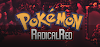 Pokemon Radical Red HM and TM Locations