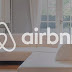 «Λύγισε» η AirBnB: νέοι όροι χρήσης και κανόνες στην Ευρώπη λόγω πίεσης Κομισιόν