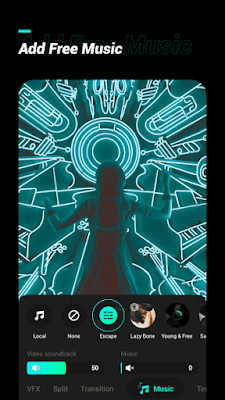 تطبيق Glitch  تأثيرات glitch للفيديو مهكر  تحميل برنامج 90s مهكر  تحميل برنامج glitch FX مهكر  تأثيرات glitch للفيديو - glitch cam  Glitch cam تنزيل  تنزيل برنامج Glitch  تنزيل برنامج تأثيرات glitch  GlitchCam