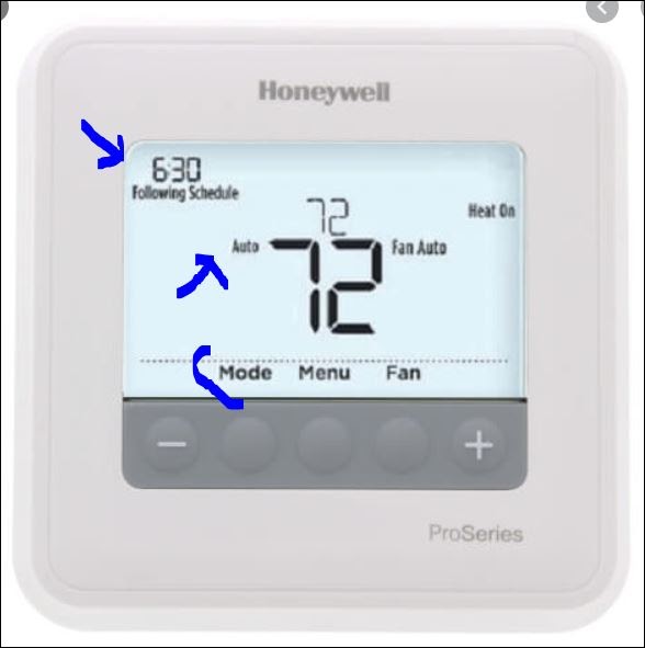 MadSnapper Power Outage 2
