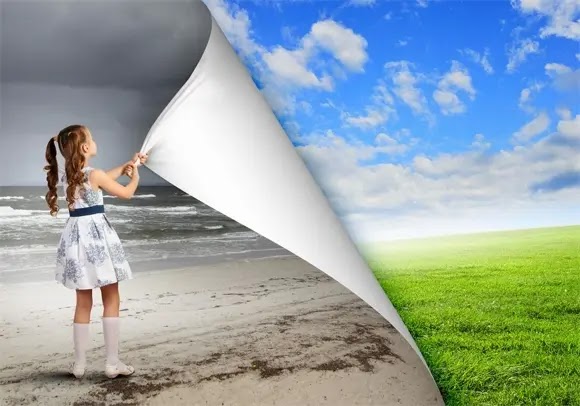 Test drive your dream job (and find happiness) Test drive your dream job (and find happiness)