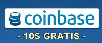 Las mejores criptomonedas en 2020