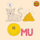 Jawaban Tebak Gambar Level 21 Terbaru 2018 Pmbfinanse Blogspot Com