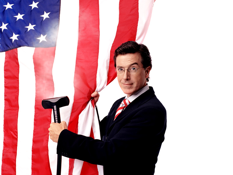 Deanne Morrison: jon stewart wallpaper hd