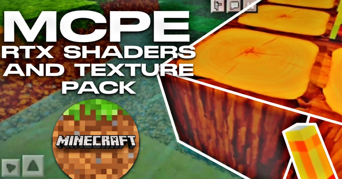 minecraft texture pack download pocket edition minecraft texture pack download pocket edition