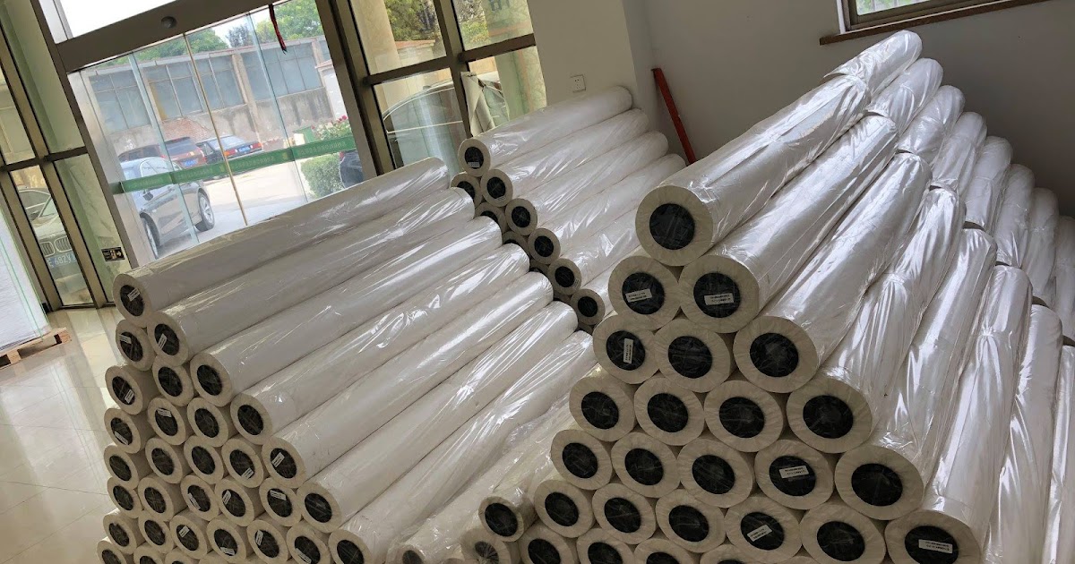 How to Distinguish Light Weight Paper and Light Coated Paper?