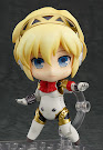 Nendoroid Persona Aigis (#385) Figure