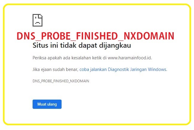 Nxdomain. Dns_probe_finished_nxdomain. Dns_probe_started. Как исправить ошибку dns_probe_finished_nxdomain. Dns_probe_started.