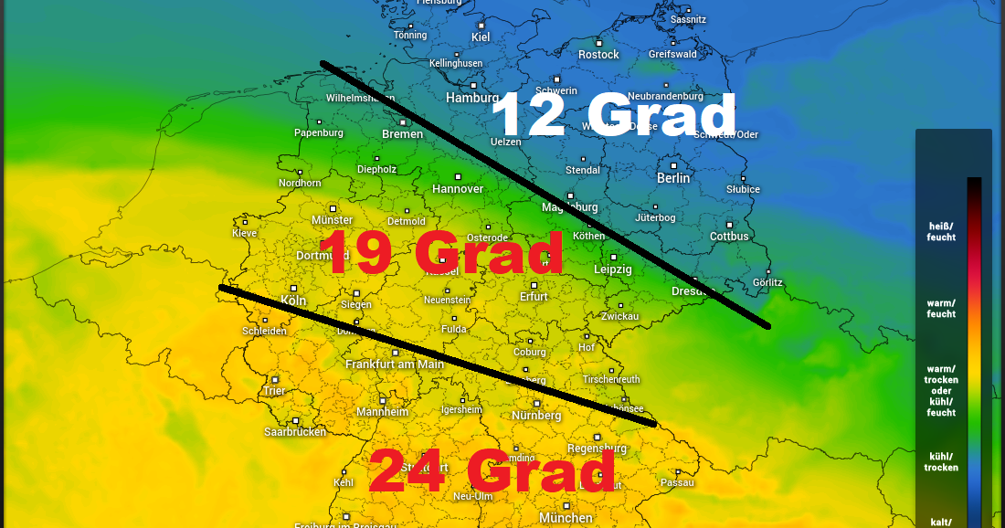 Energie Cottbus 20 21 Heim Auswartstrikots Veroffentlicht Nur