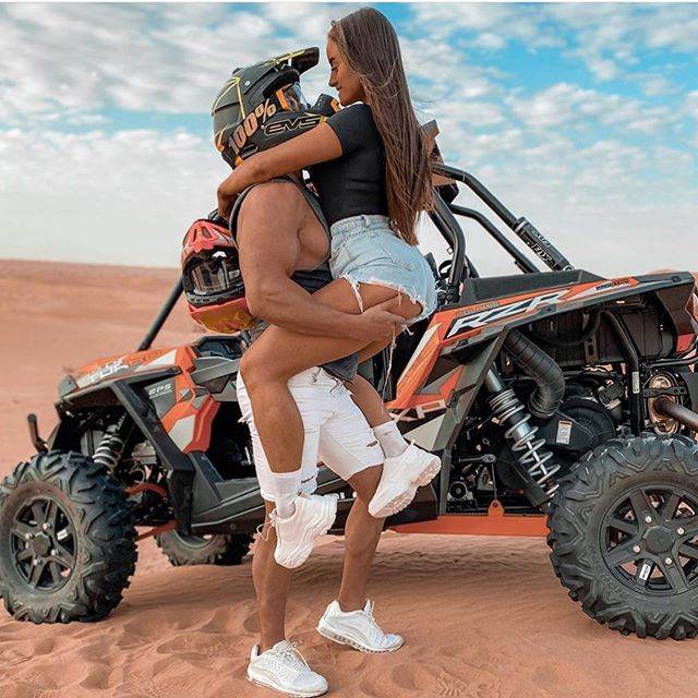 Couple goals images for Instagram