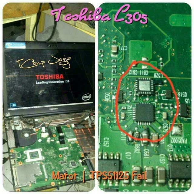 bathroom-tile-idea-x: Harga Ic Power Laptop
