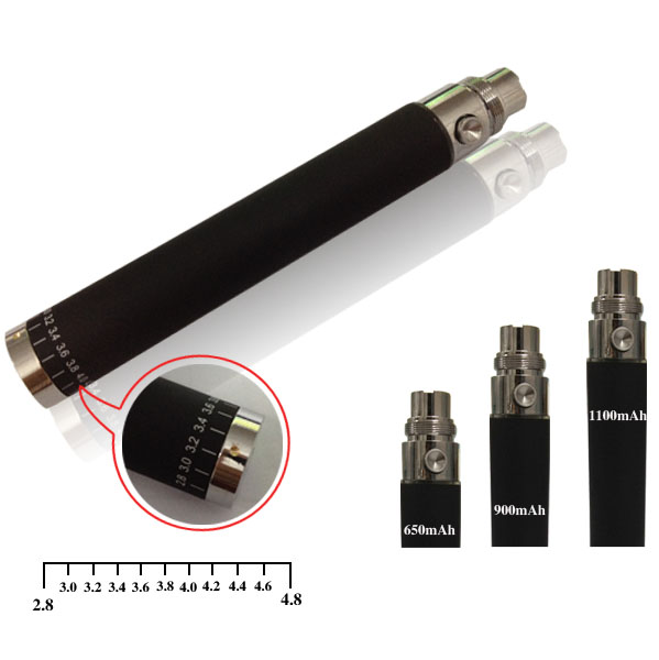 E Cigarette / Electronic Cigarette /ECigarette Manufacturer 24.8 eGo