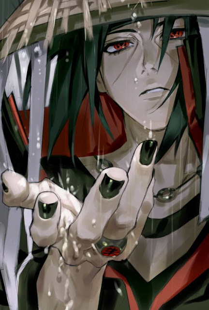 Gambar itachi paling keren Gambar itachi paling keren