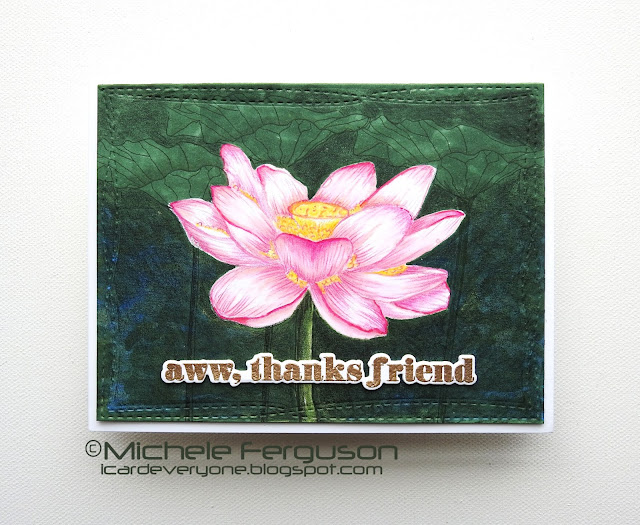 I Card Everyone Playing Cards with Friends September 2021 Edition!