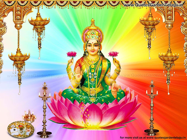 Maa-Lakshmi-Devi-Pictures-HD-Wallpapers-images