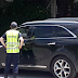  ΑΑΔΕ: Παράνομα ένα στα τρία αυτοκίνητα με ξένες πινακίδες