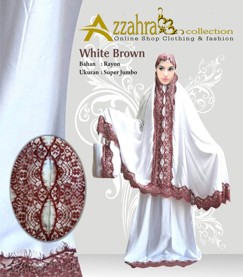 telekung renda mukenah cantik produk bali terbaru mukena bali baju dress tiedye motif telekung renda mukenah cantik produk bali terbaru mukena bali baju dress tiedye motif