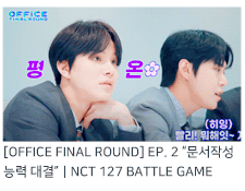 %25EC%25A0%2595%25EC%259A%25B0%25EA%25B0